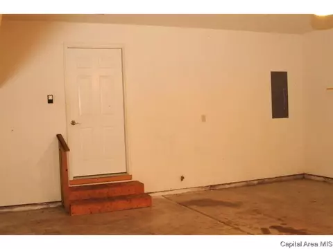 7101 Preston Dr, Springfield, IL 62711 photo 16