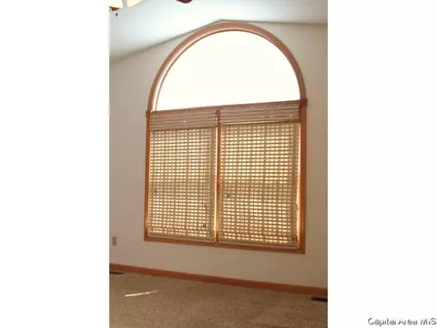 7101 Preston Dr, Springfield, IL 62711 photo 25