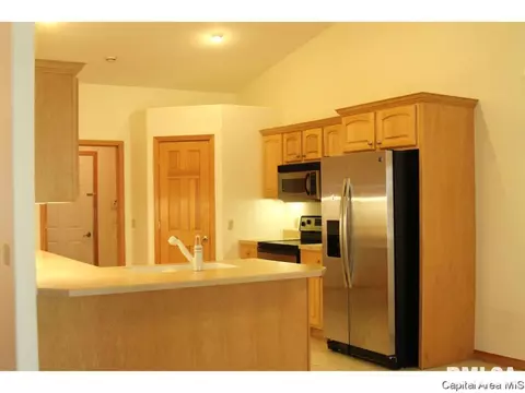 7101 Preston Dr, Springfield, IL 62711 photo 8