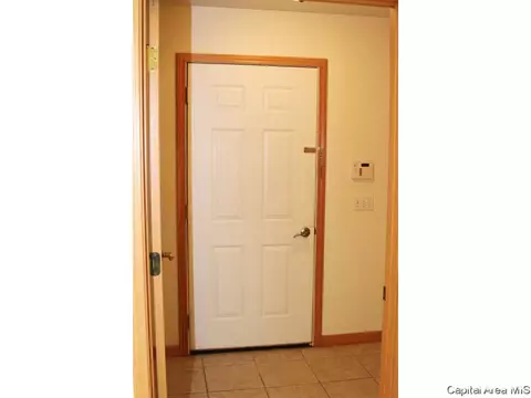 7101 Preston Dr, Springfield, IL 62711 photo 14