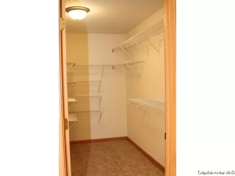 7101 Preston Dr, Springfield, IL 62711 photo 22