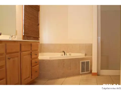 7101 Preston Dr, Springfield, IL 62711 photo 21