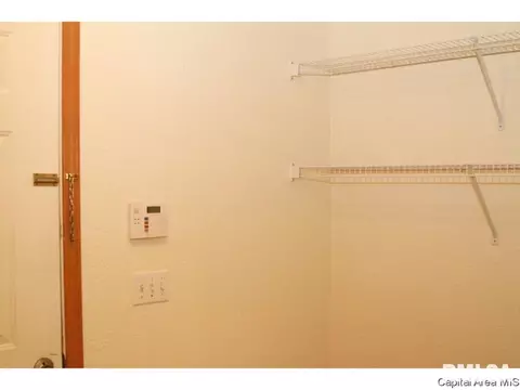 7101 Preston Dr, Springfield, IL 62711 photo 13