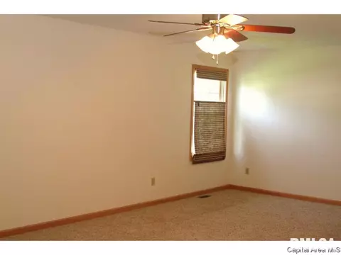 7101 Preston Dr, Springfield, IL 62711 photo 19