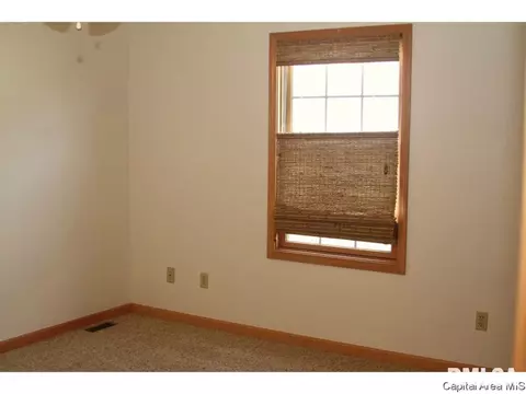 7101 Preston Dr, Springfield, IL 62711 photo 24