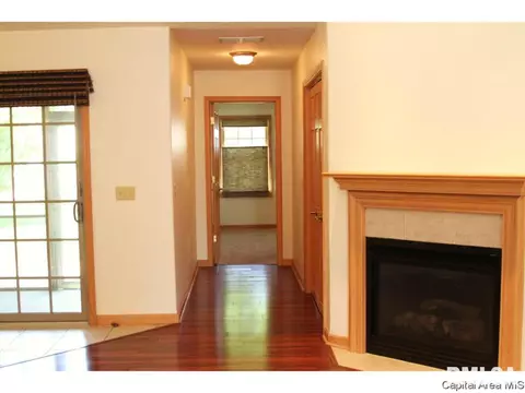 7101 Preston Dr, Springfield, IL 62711 photo 3