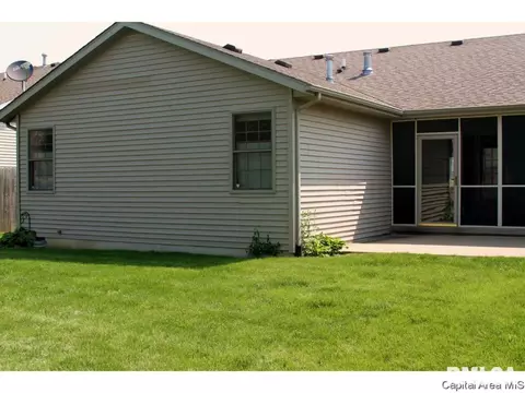 7101 Preston Dr, Springfield, IL 62711 photo 18