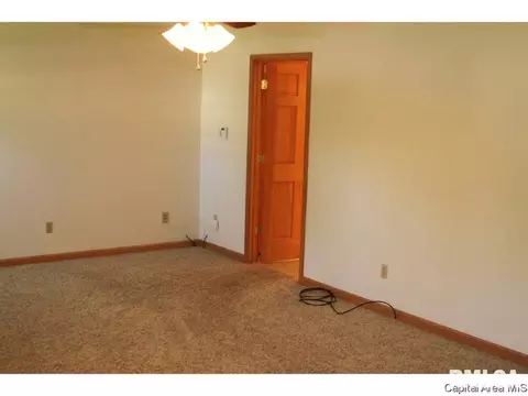 7101 Preston Dr, Springfield, IL 62711 photo 20