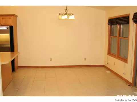 7101 Preston Dr, Springfield, IL 62711 photo 7