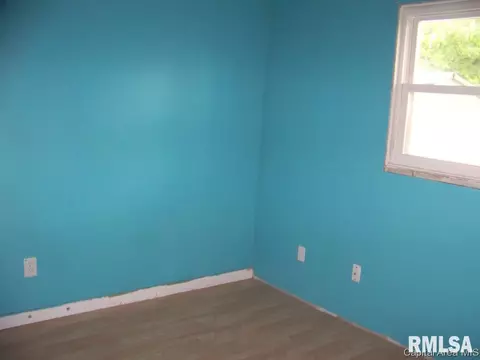 68 Lilac Ln, Springfield, IL 62702 photo 8