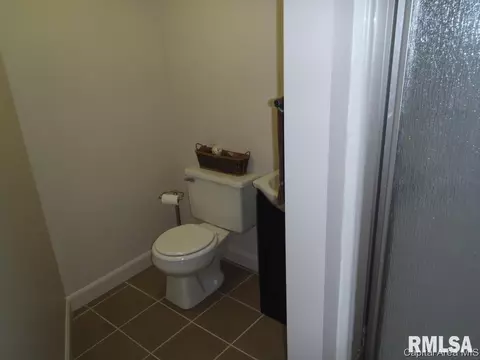 3133 La Conner Dr, Springfield, IL 62704 photo 17