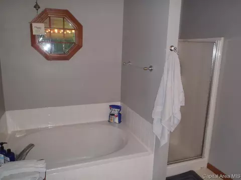 3133 La Conner Dr, Springfield, IL 62704 photo 15