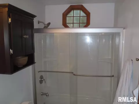 3133 La Conner Dr, Springfield, IL 62704 photo 16