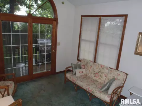 3133 La Conner Dr, Springfield, IL 62704 photo 9