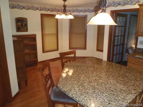 3133 La Conner Dr, Springfield, IL 62704 photo 4