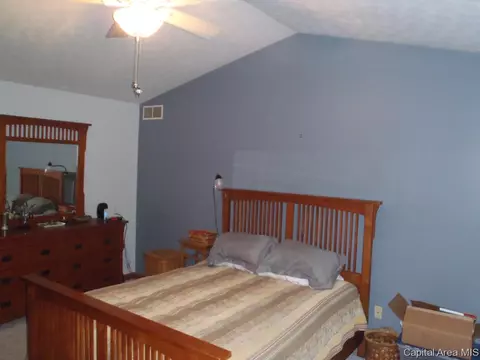 3133 La Conner Dr, Springfield, IL 62704 photo 12