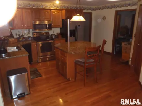 3133 La Conner Dr, Springfield, IL 62704 photo 6