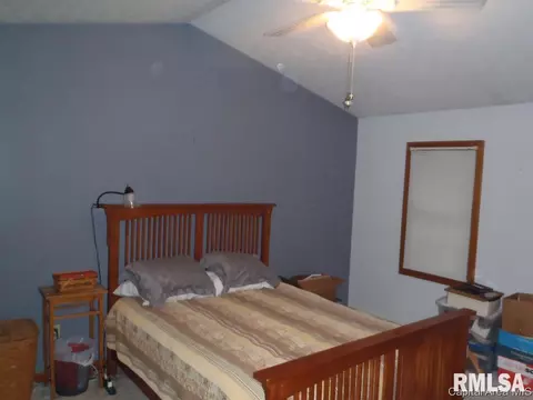 3133 La Conner Dr, Springfield, IL 62704 photo 11