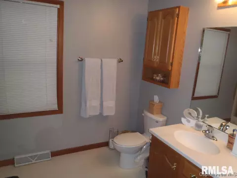 3133 La Conner Dr, Springfield, IL 62704 photo 14