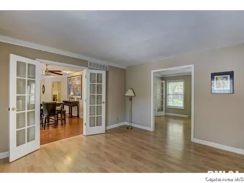 2 White Oak Rd, Springfield, IL 62711 photo 15