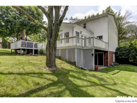 2 White Oak Rd, Springfield, IL 62711 photo 23