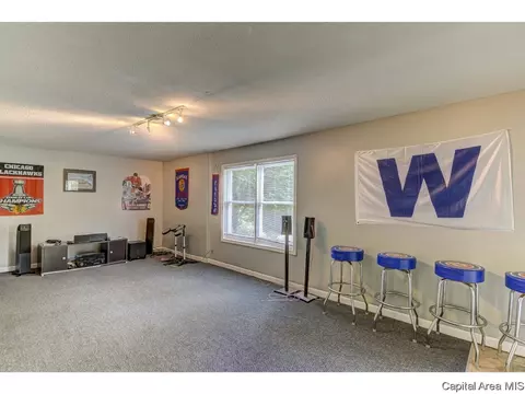 2 White Oak Rd, Springfield, IL 62711 photo 22