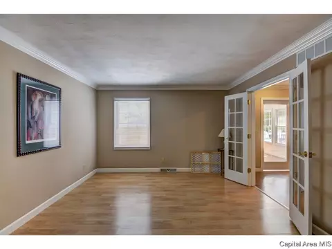 2 White Oak Rd, Springfield, IL 62711 photo 13