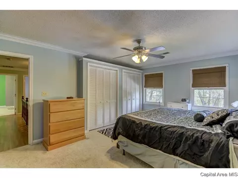 2 White Oak Rd, Springfield, IL 62711 photo 19