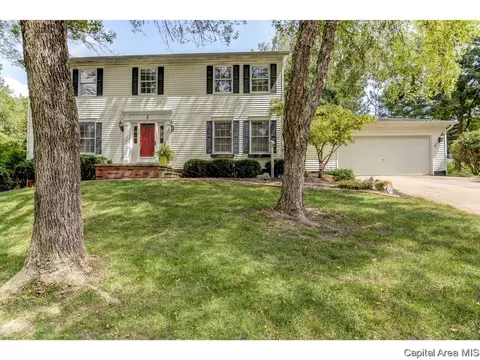 2 White Oak Rd, Springfield, IL 62711 photo 24