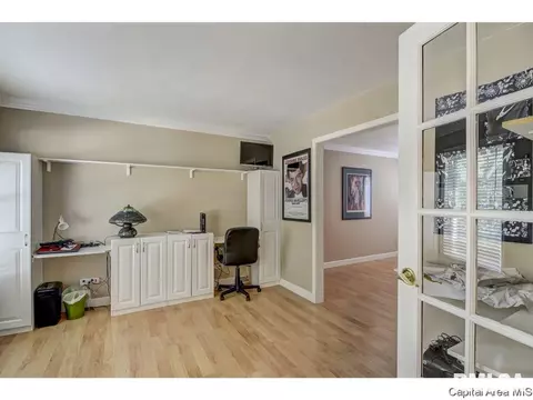 2 White Oak Rd, Springfield, IL 62711 photo 8
