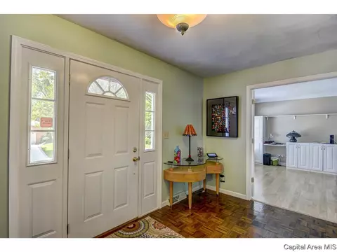2 White Oak Rd, Springfield, IL 62711 photo 14
