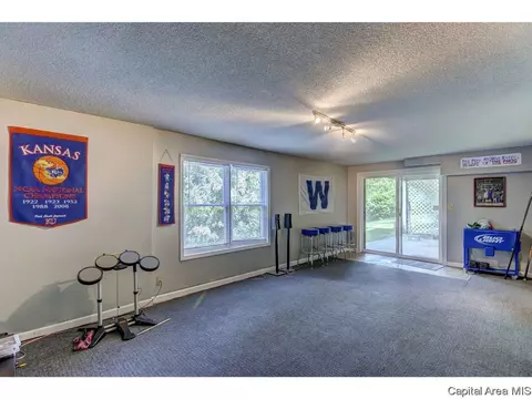 2 White Oak Rd, Springfield, IL 62711 photo 25