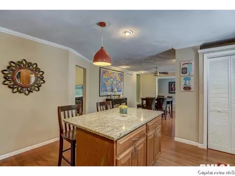 2 White Oak Rd, Springfield, IL 62711 photo 17