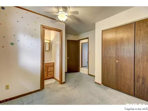 3029 Selkirk Rd, Springfield, IL 62702 photo 22