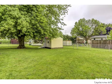 3029 Selkirk Rd, Springfield, IL 62702 photo 35