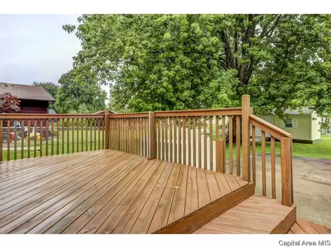 3029 Selkirk Rd, Springfield, IL 62702 photo 30