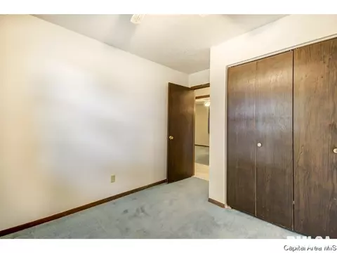 3029 Selkirk Rd, Springfield, IL 62702 photo 18