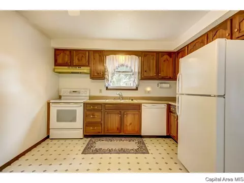 3029 Selkirk Rd, Springfield, IL 62702 photo 12