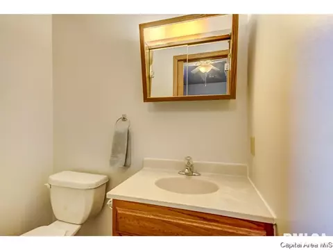 3029 Selkirk Rd, Springfield, IL 62702 photo 25