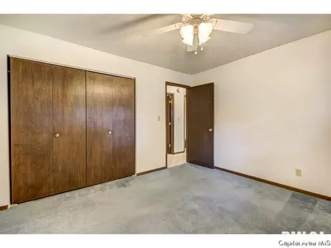 3029 Selkirk Rd, Springfield, IL 62702 photo 14