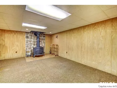 3029 Selkirk Rd, Springfield, IL 62702 photo 29