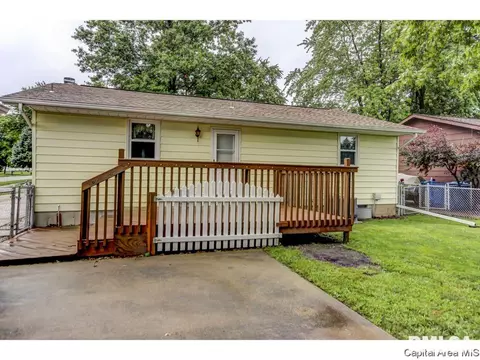 3029 Selkirk Rd, Springfield, IL 62702 photo 32