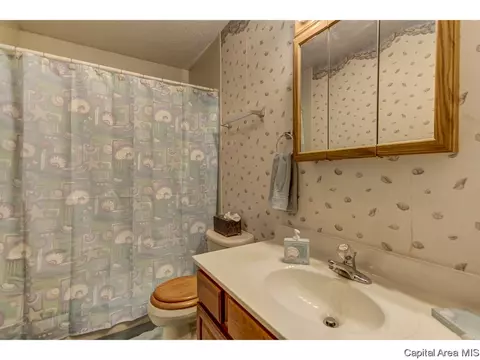 3029 Selkirk Rd, Springfield, IL 62702 photo 26