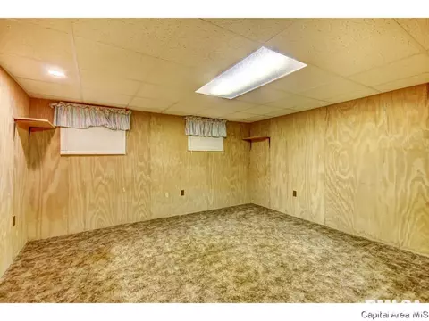 3029 Selkirk Rd, Springfield, IL 62702 photo 27