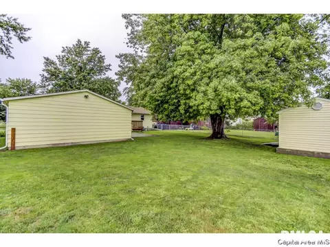 3029 Selkirk Rd, Springfield, IL 62702 photo 34