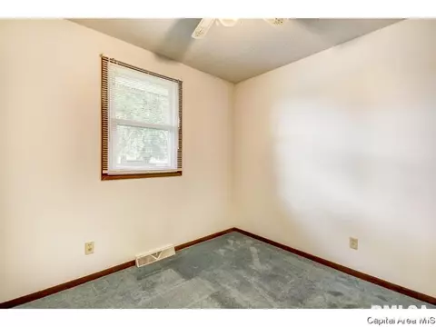 3029 Selkirk Rd, Springfield, IL 62702 photo 21