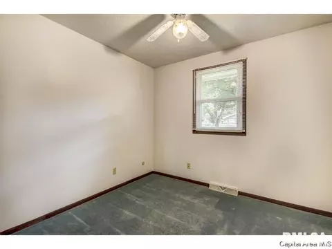 3029 Selkirk Rd, Springfield, IL 62702 photo 20