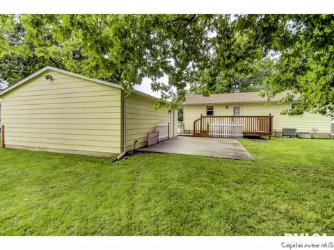 3029 Selkirk Rd, Springfield, IL 62702 photo 33