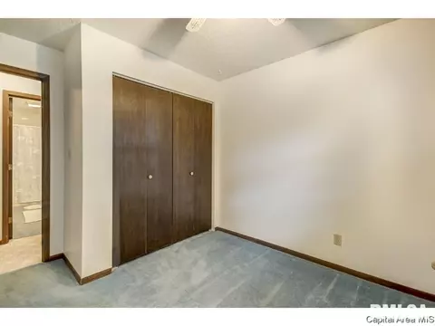 3029 Selkirk Rd, Springfield, IL 62702 photo 19