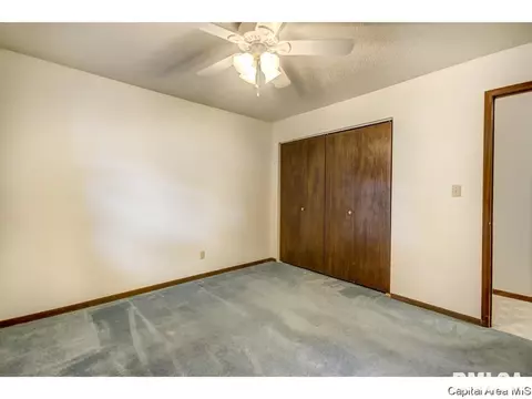 3029 Selkirk Rd, Springfield, IL 62702 photo 15
